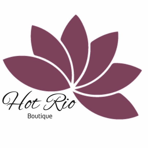 ♛ Moon Light Necklace GIFT - Picture 9 of 9